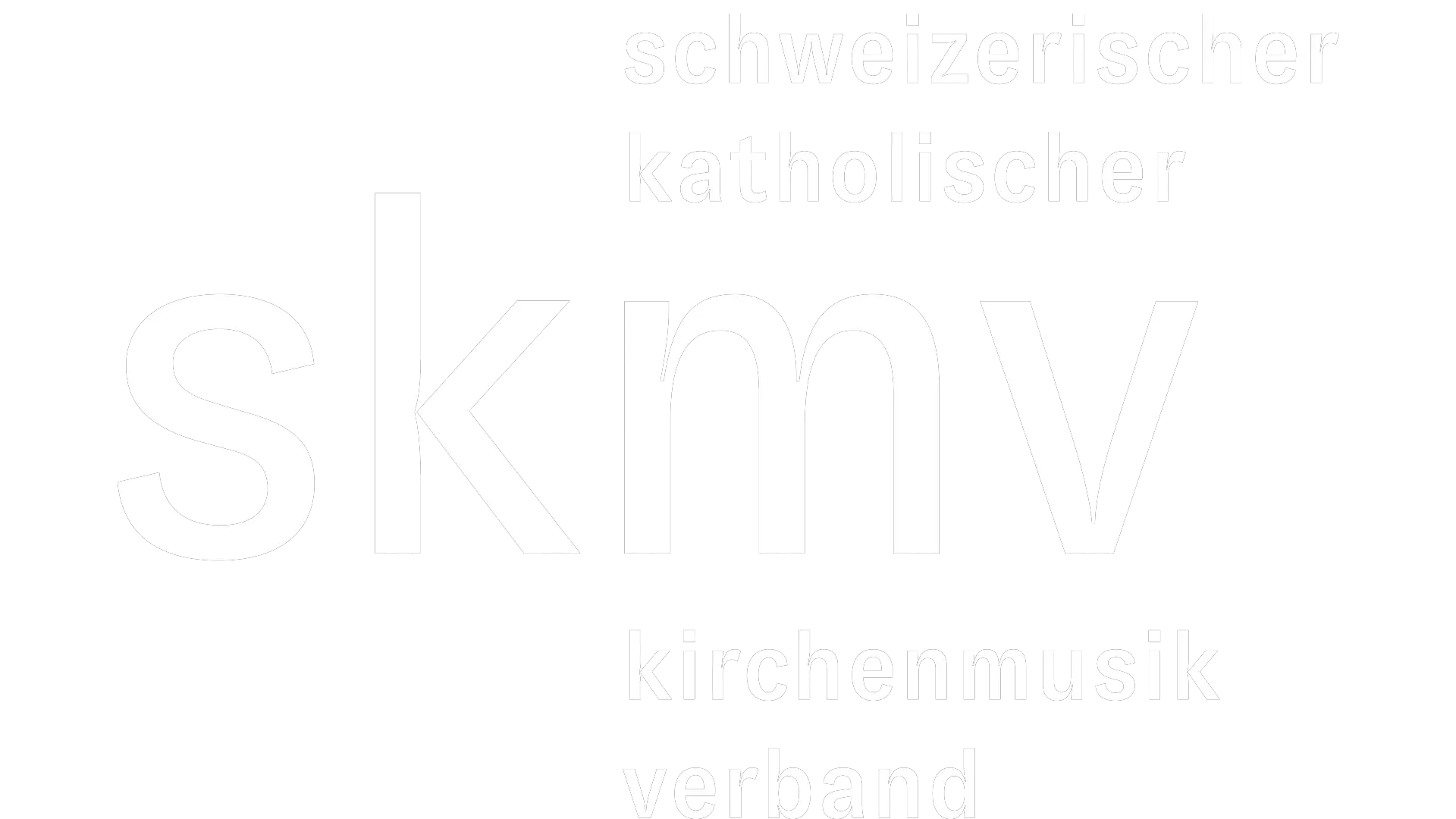 SKMV Logo Transparent