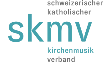 SKMV-Logo
